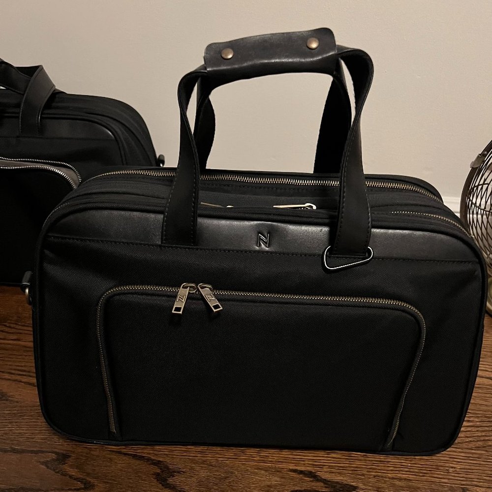 CARRY ON BAG